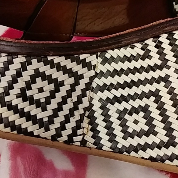 Lucky Brand Sandals - Picture 5 of 8